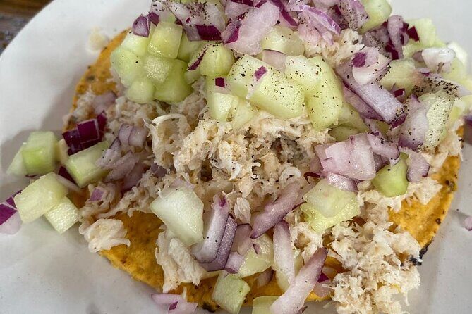 Mexican Beer & Seafood Madness in Cabo San Lucas - Value for Money: Does It Make Sense?