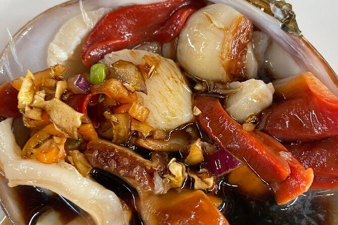 Mexican Beer & Seafood Madness in Cabo San Lucas - Who Should Consider This Tour?