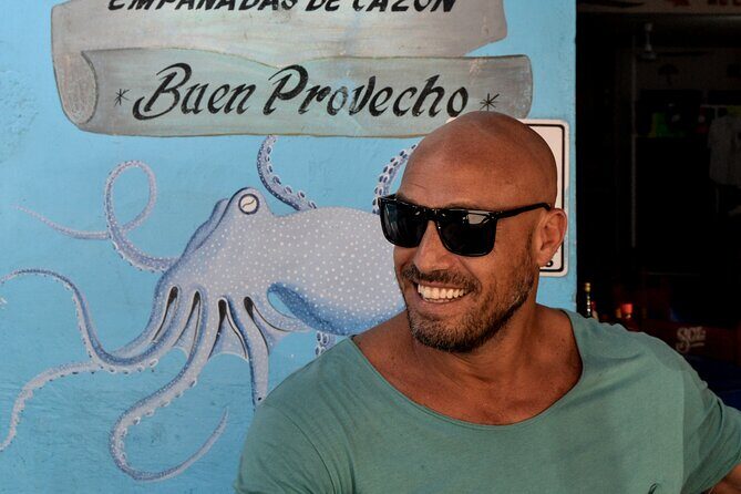 Mexican Beer & Seafood Madness in Playa del Carmen - FAQs