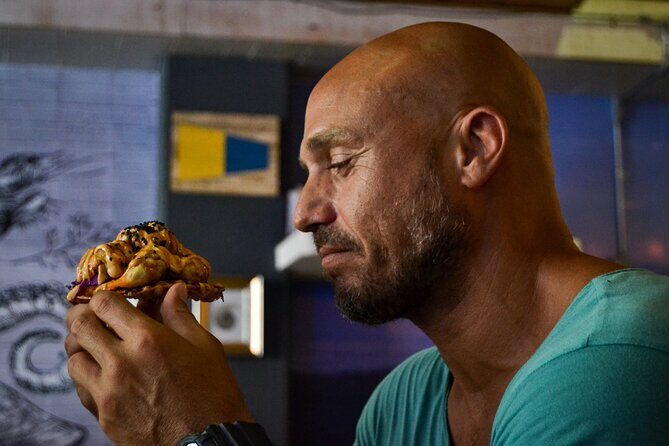 Mexican Beer & Seafood Madness in Tulum - Why This Tour Works for Travelers