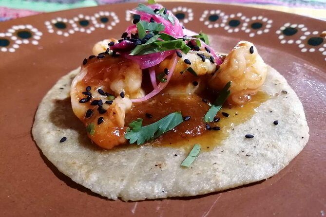 Mexican Brunch + Relaxing massage + Margaritas by alma de mexico - Final Thoughts