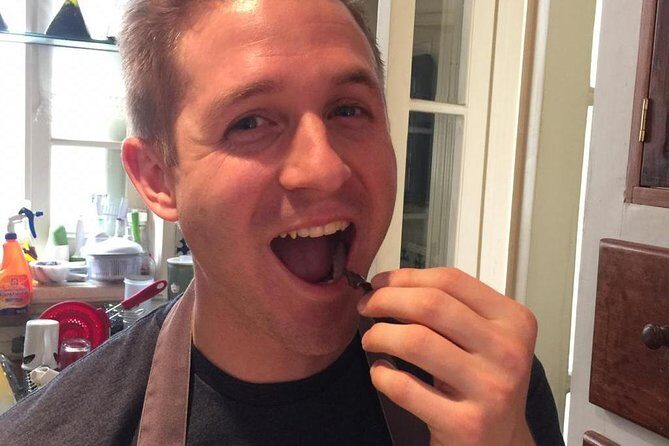 Mexican Cooking Class & Cocktails in Mexico City - The Price and Value