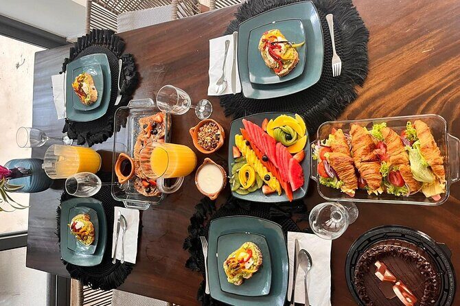 Mexican Cooking class experience in Tulum - Practical Details and Value