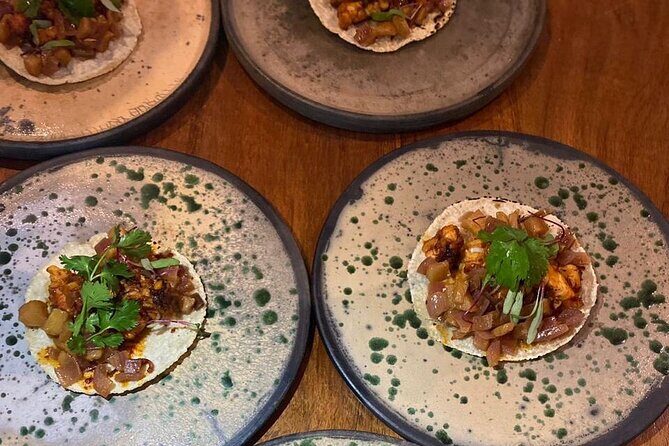 Mexican Cooking class experience in Tulum - Who Will Love This Experience?