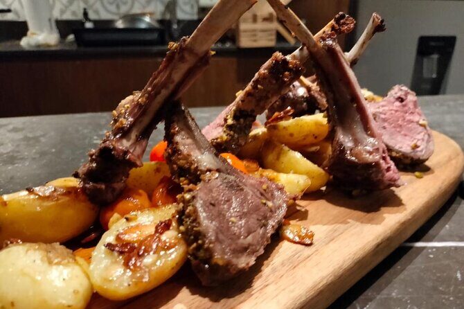 Mexican Cooking class experience in Tulum - FAQs