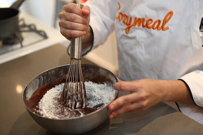 Mexican Cooking Class in Home Kitchen (3-Course Meal) - Price and Value: Is It Worth It?