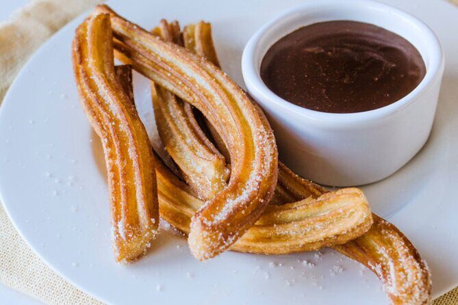 Mexican Cooking Class in Home Kitchen (3-Course Meal) - Authenticity and Cultural Connection