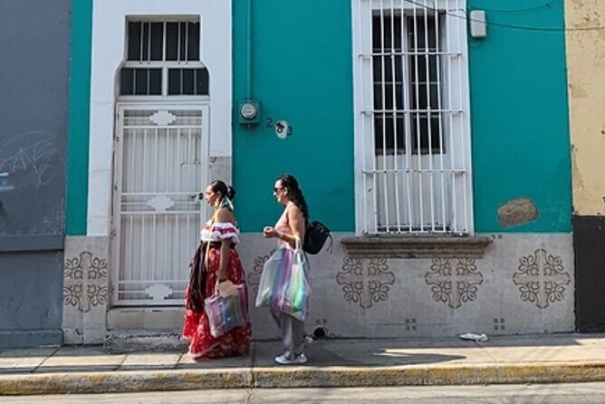 Mexican Cooking Classes and Market Visit in Guadalajara - FAQs about the Guadalajara Cooking Class