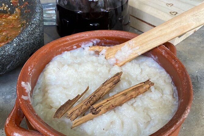 Mexican Cooking Classes and Market Visit in Guadalajara - Final Thoughts