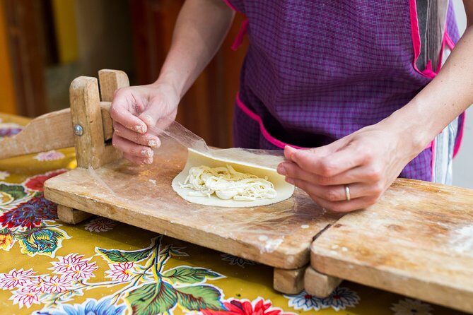 Mexican Cooking from Scratch in a Local Home in Tulum - FAQs about the Mexican Cooking Experience in Tulum