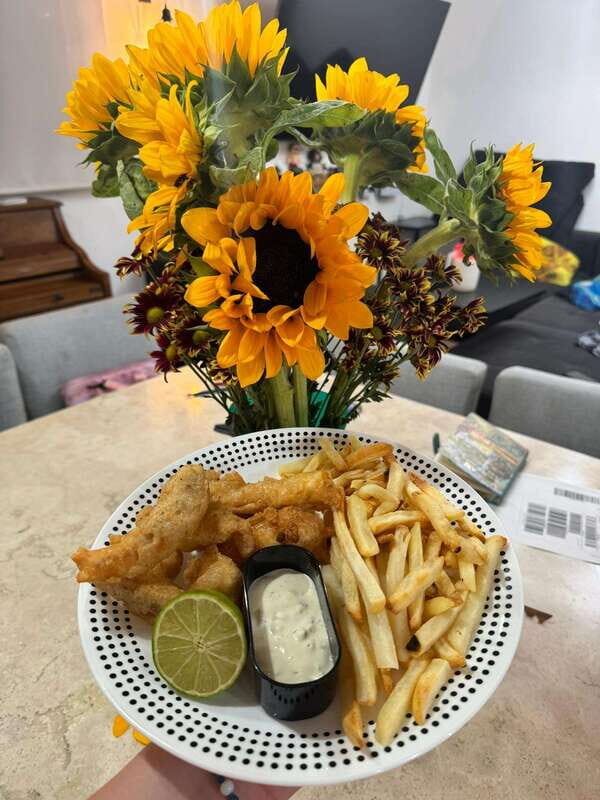 Mexican cuisine at home - Frequently Asked Questions