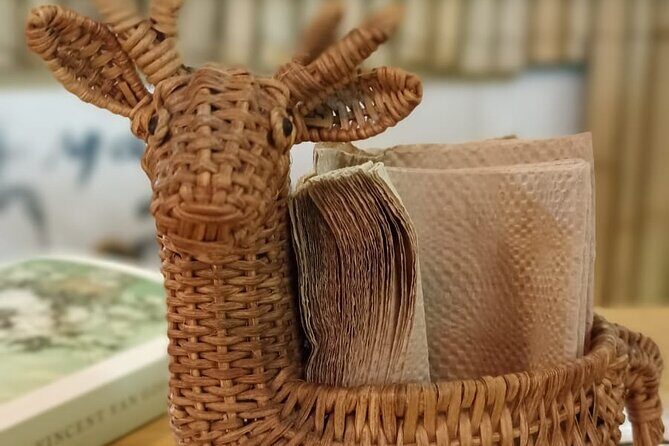 Mexican Food Gastronomic Tour - Mexico City - Who’s This Tour Best Suited For?