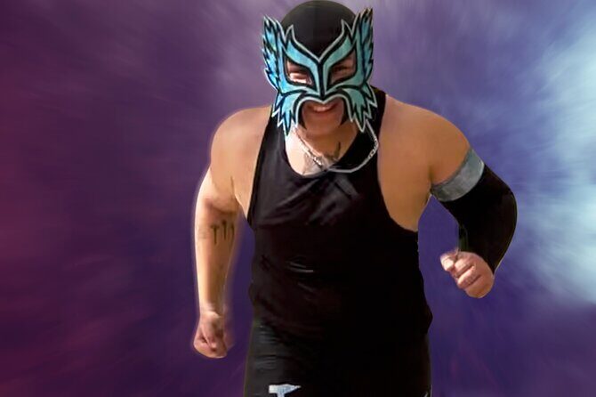 Mexican Lucha Libre Experience in Cozumel, Tacos and Margaritas - Final Thoughts