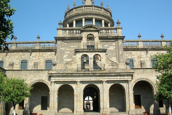 Mexican Muralism in Guadalajara. A Cultural PRIVATE TOUR - An In-Depth Look at the Tour Experience