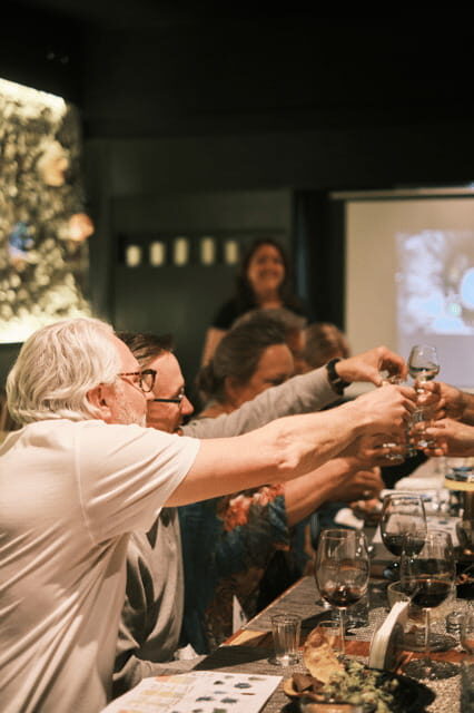 Mexican Spirits Tasting: Experience the Essence of Tradition - Who This Tour Is Best For