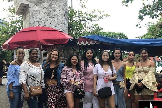 Mexican Street Food Crawl in Playa del Carmen - Final Thoughts