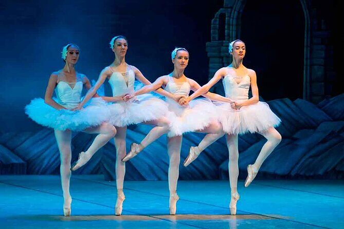 Mexico Authentic Folk Ballet Xochimilco and Coyoacán - Final Thoughts: Who Will Love This Tour?