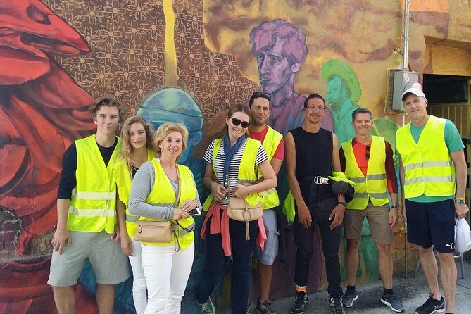 Mexico bike tour - Wrapping It Up