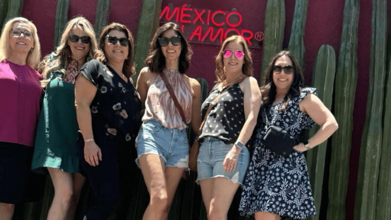 Mexico City: 3Hour Polanco Food Tour - How Does it Compare in Value?