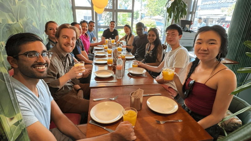 Mexico City: 3Hour Polanco Food Tour - FAQ