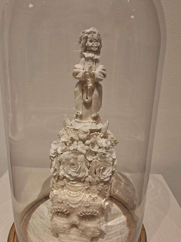 Mexico City: Art and Food Tour with Lunch - Who Should Consider This Tour?