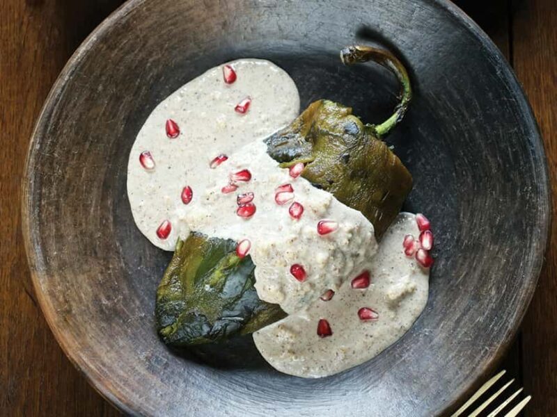 Mexico City: Authentic Mexican Cooking Class with a Chef - The Sum Up: Is This Cooking Class Worth It?