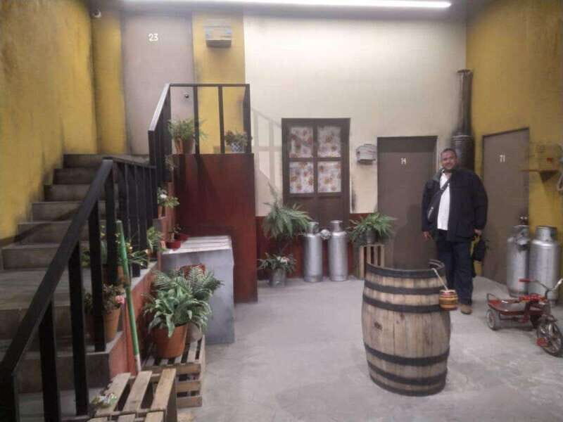 Mexico City: Basilica and Teotihuacan Pyramids Tour - What Travelers Say