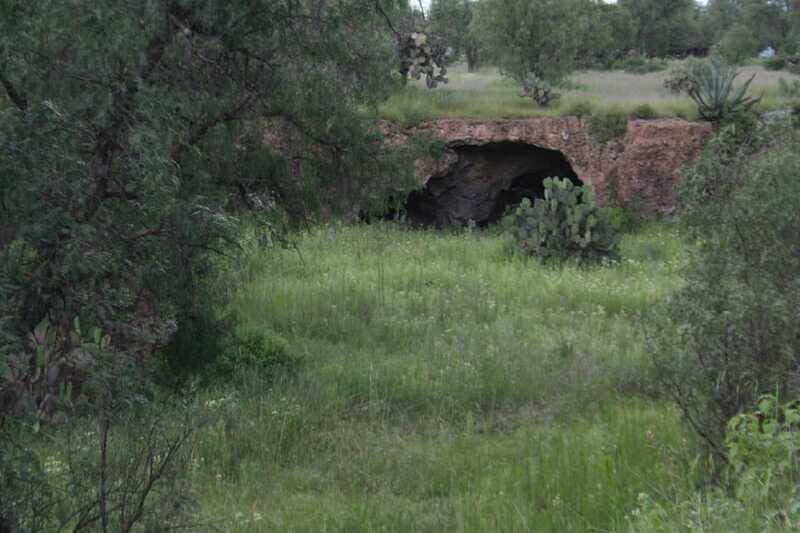 Mexico City: Basilica and Teotihuacan Pyramids Tour - Final Thoughts: Is This Tour Right for You?