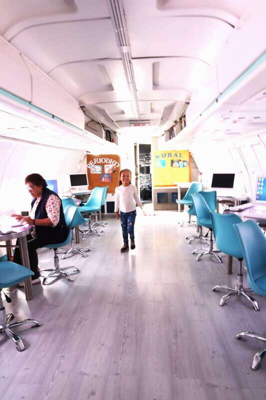 Mexico City: City Highlights Cable Car Ride w/ Taco & Tour - Authenticity and Unique Experiences