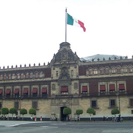 Mexico City: City Tour - Is This Tour Worth It?
