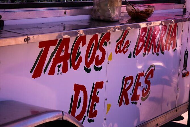 Mexico City Confidential Food Tour - Authenticity and Visitor Feedback