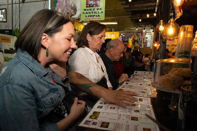 Mexico City: Coyoacan Tacos Tour & Optional Frida Kahlo Museum - Key Points