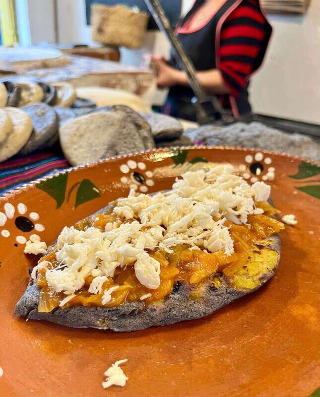 Mexico City: Coyoacán Walking Tour - Key Points