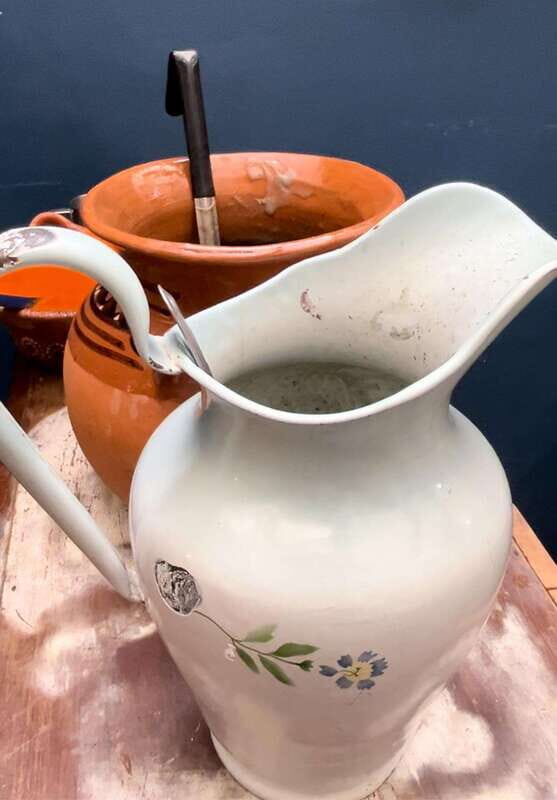 Mexico City: Coyoacán Walking Tour - What Makes This Tour Stand Out