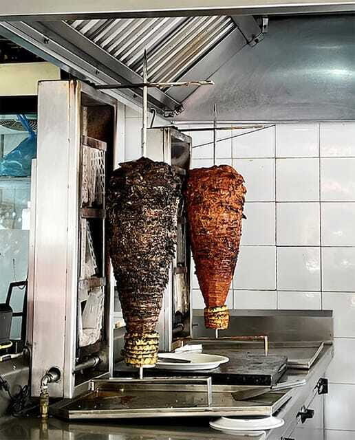 Mexico City: Coyoacán Walking Tour - Who Is This Tour Best For?