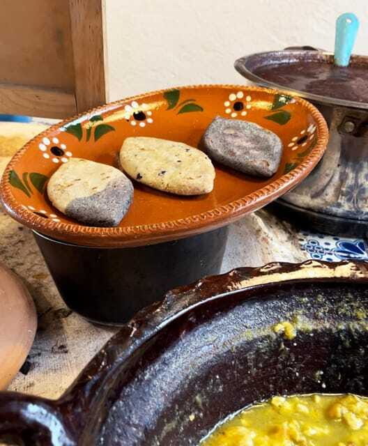 Mexico City: Coyoacán Walking Tour - FAQs