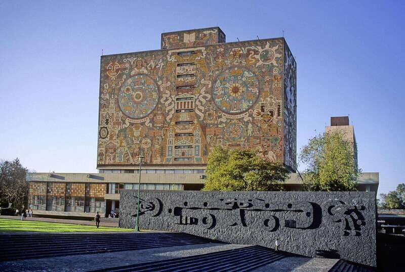 Mexico City: Coyoacan, Xochimilco & UNAM Full-Day Tour - Final Thoughts