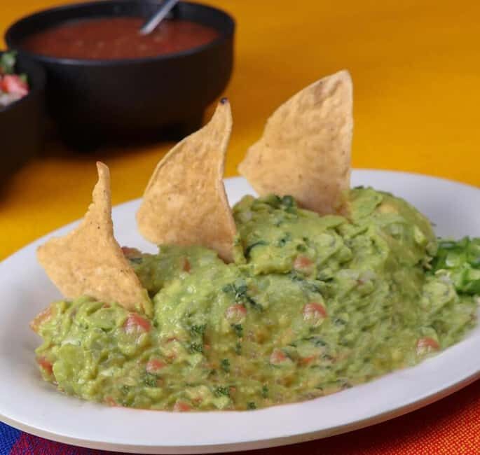 Mexico City: Craft Beer Tour Through La Roma - A Closer Look at the Mexico City Craft Beer Tour