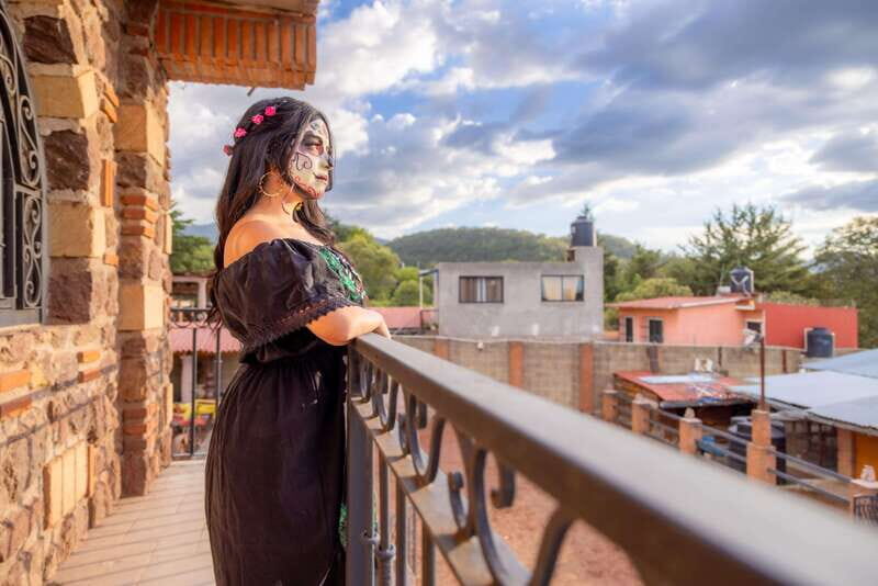 Mexico City: Day of the Dead, Legends & Ghosts Mystery Tour - Final Thoughts: Is It Worth It?