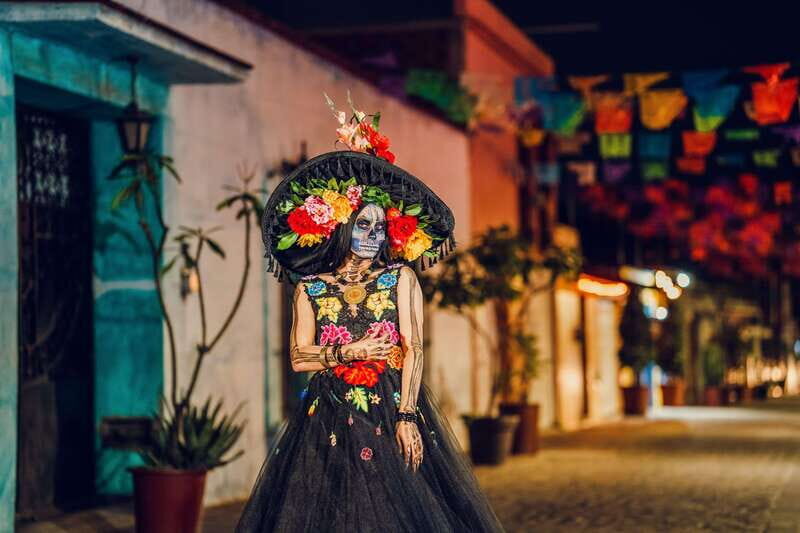 Mexico City: Day of the Dead Tour - Final Thoughts: Is This Tour Right for You?