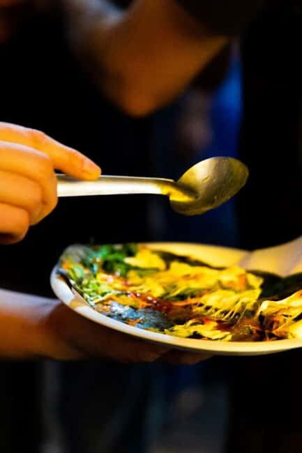 Mexico City: Eat & Explore Local Markets Tour - A Closer Look at the Mexico City: Eat & Explore Local Markets Tour