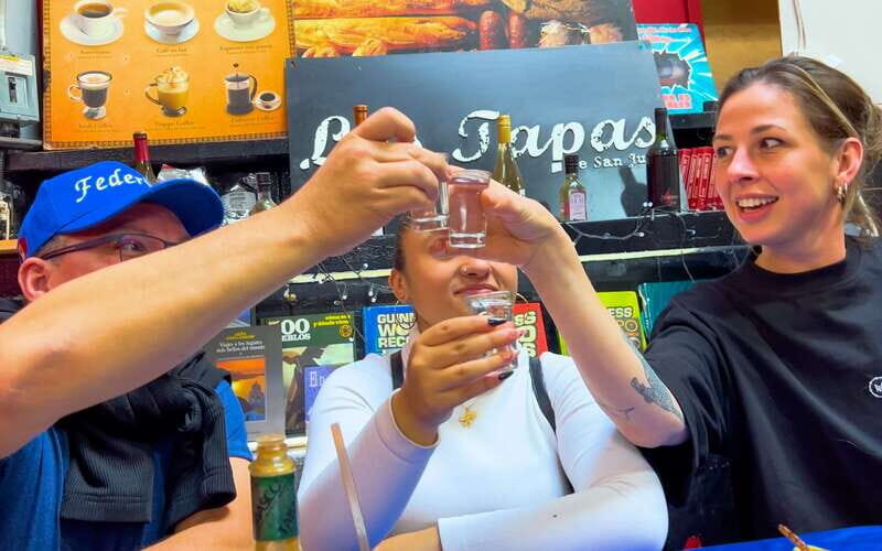 Mexico City: Exotic Food Tasting Tour & Local Markets - FAQs