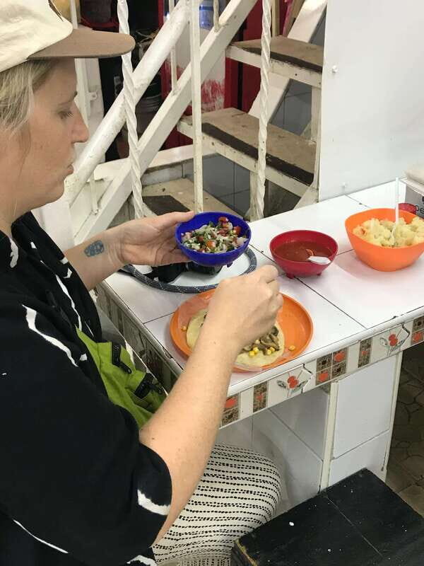 México City: Explore neighborhood of Tepito with local - Who Will Love This Tour?