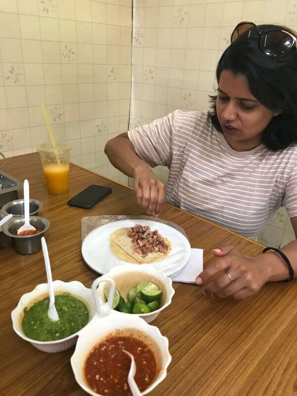 México City: Explore neighborhood of Tepito with local - Final Thoughts