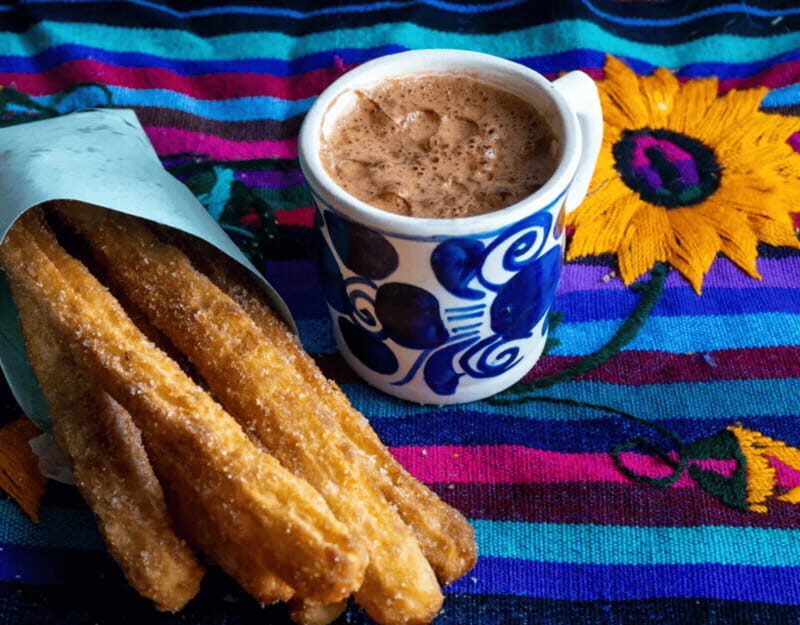 Mexico City Famous Foods Tour (Private & All-Inclusive) - Cost & Value Analysis