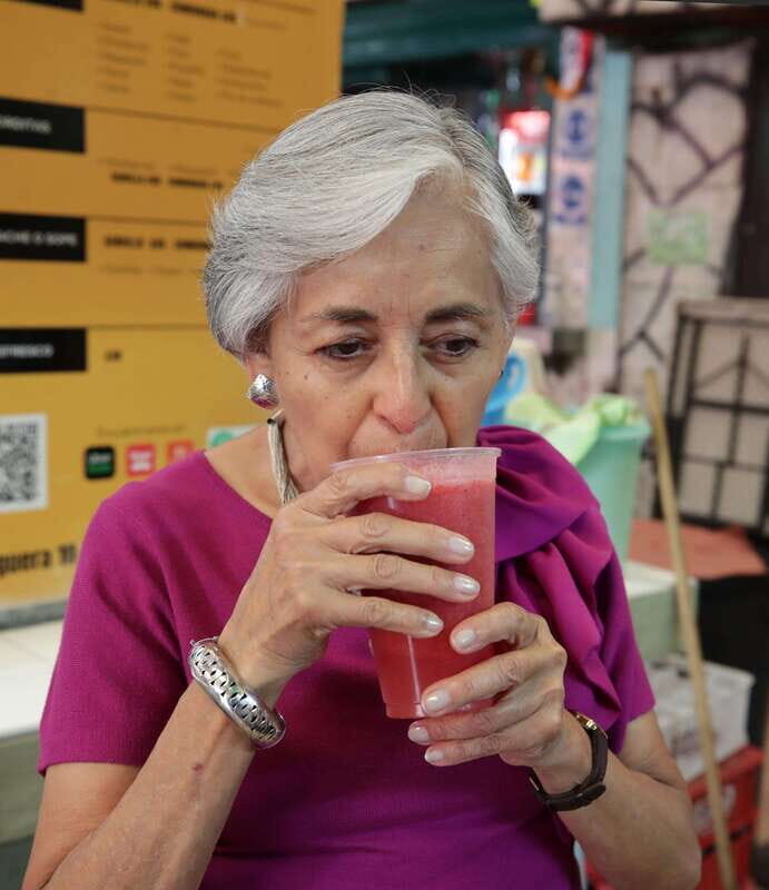 Mexico City Food Tour in Coyoacán: Bohemian Bites & Sites - What Travelers Say