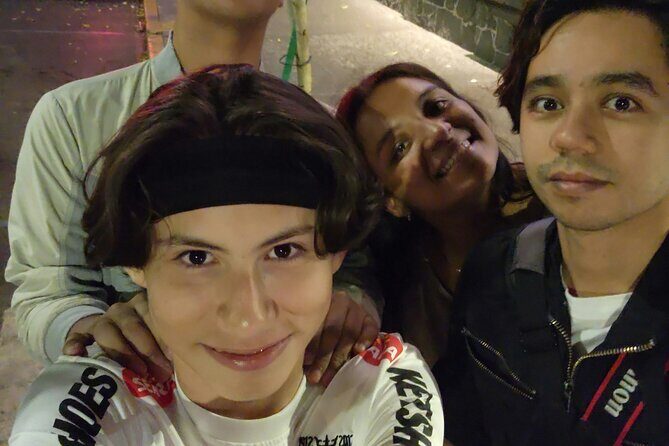 Mexico City Frida Kahlo Exploration Game and Tour in Coyoacán - FAQ