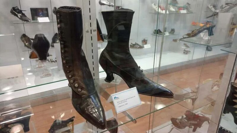 Mexico City: Gay Tales - A Closer Look at the Itinerary