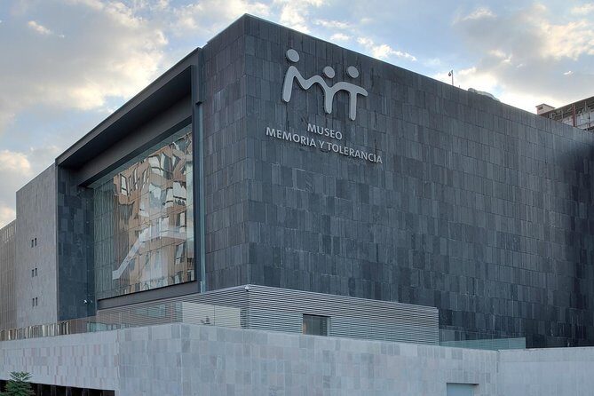 Mexico City Half-Day Tour with Museum of Anthropology - Final Thoughts