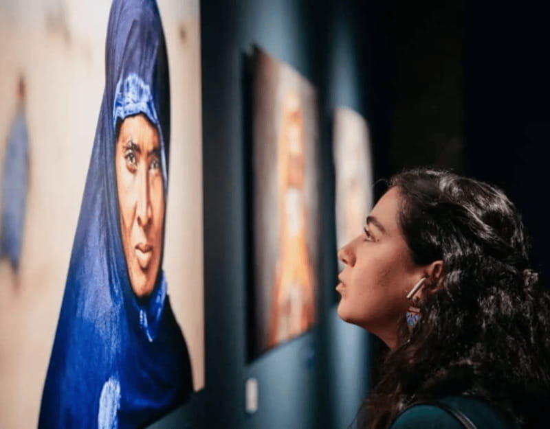 Mexico City Hidden Arts Tour (Private & All-Inclusive) - Key Points